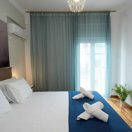 Blue Ark Stylish Athens-3